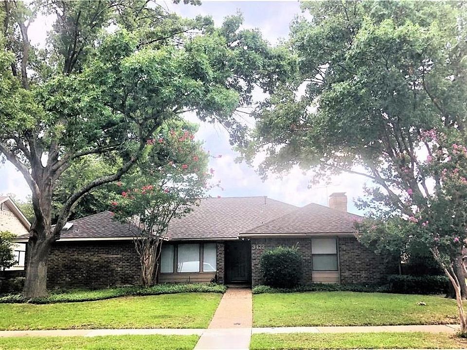 1st image of 3422 Heather Hill Dr