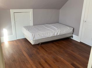 62 Broadway #14, Taunton, MA 02780