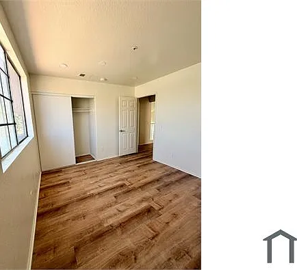 11390 Nicole Way — Photo 28