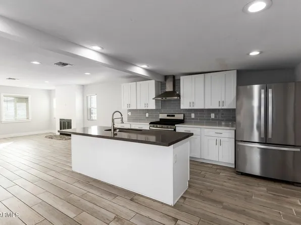 810 E AMELIA Avenue, Phoenix, AZ 85014