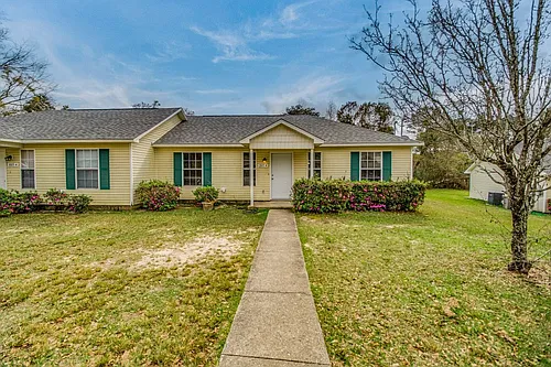 1015 Sable Dr #B Photo 1