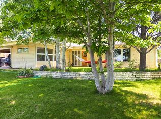 2837 S Davis Blvd, Bountiful, UT 84010
