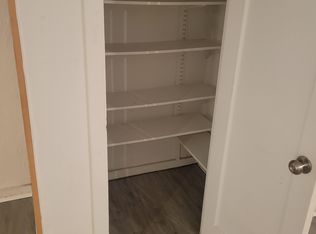 1260 Vine St #11177219, Denver, CO 80206
