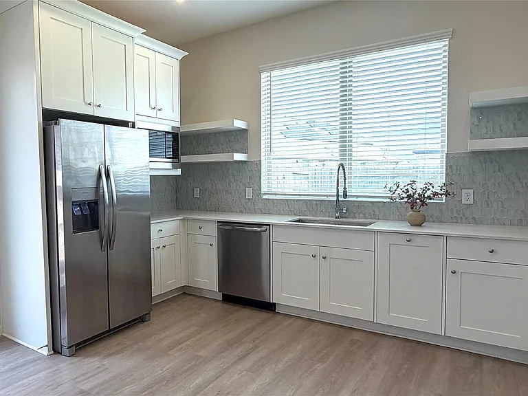 5089 Andorra Bend Ln — Photo 13