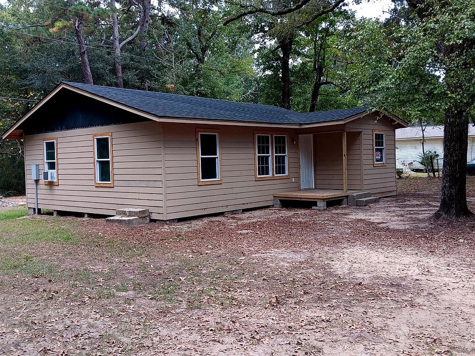 1st image of 1314 Old Phelps Rd