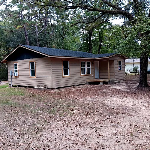 1314 Old Phelps Rd Photo 1