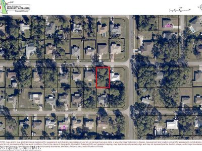 1312 Sapulpa Rd SW, Palm Bay, FL, 32908
