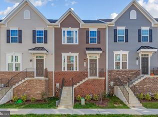 5445 Billenca Ln, Upper Marlboro, MD 20772