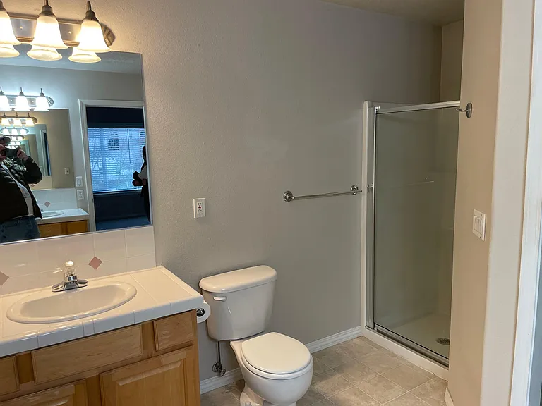 15335 SW Turnagain Dr — Photo 13