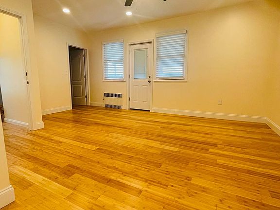 5th image of 158 Beach 128th St Floor 2