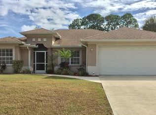 4058 Lagoon Ter, North Port, FL 34286