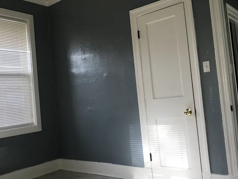 929 N Avalon St — Photo 10