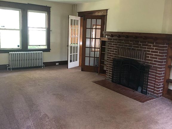 2nd image of 314 Fenwood Ave