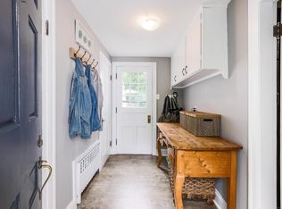 12 Rice Rd, Millbury, MA 01527