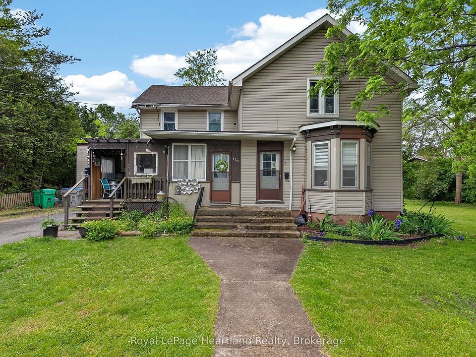1st image of 179 Lighthouse St W