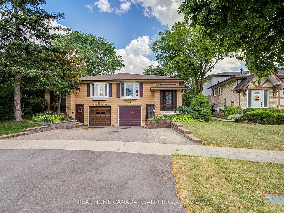 1st image of 19 Hepworth Dr