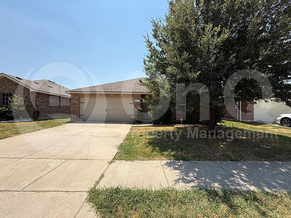 1st image of 12616 Seagull Way