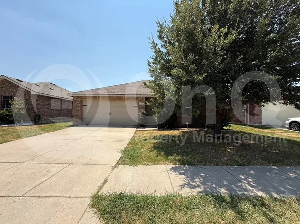 12616 Seagull Way, Frisco, TX 75036