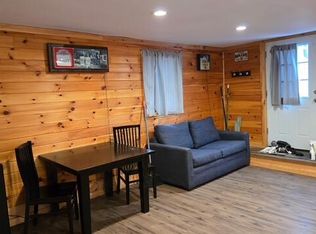 11 Collins St, Bingham, ME 04920