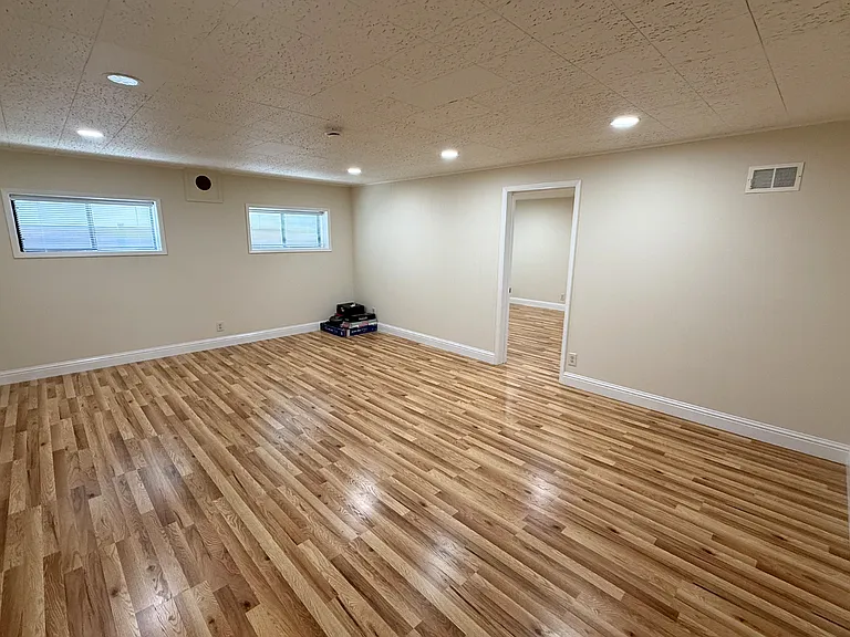 345 Granada Dr — Photo 26