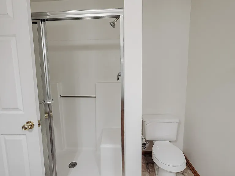 8815 Venice Ln — Photo 25