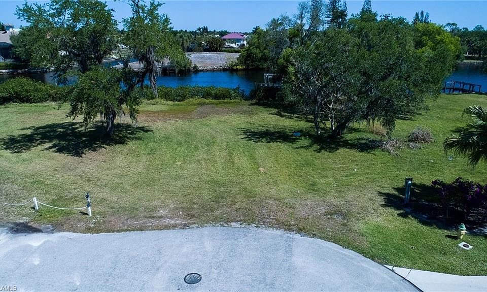 1st image of 27200 High Seas Ln