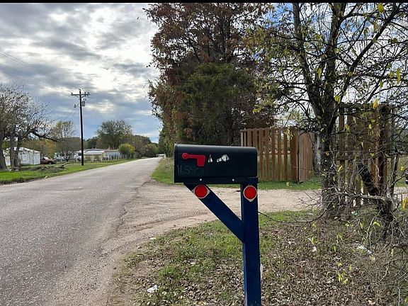 5th image of 16550 NW County Road 3120