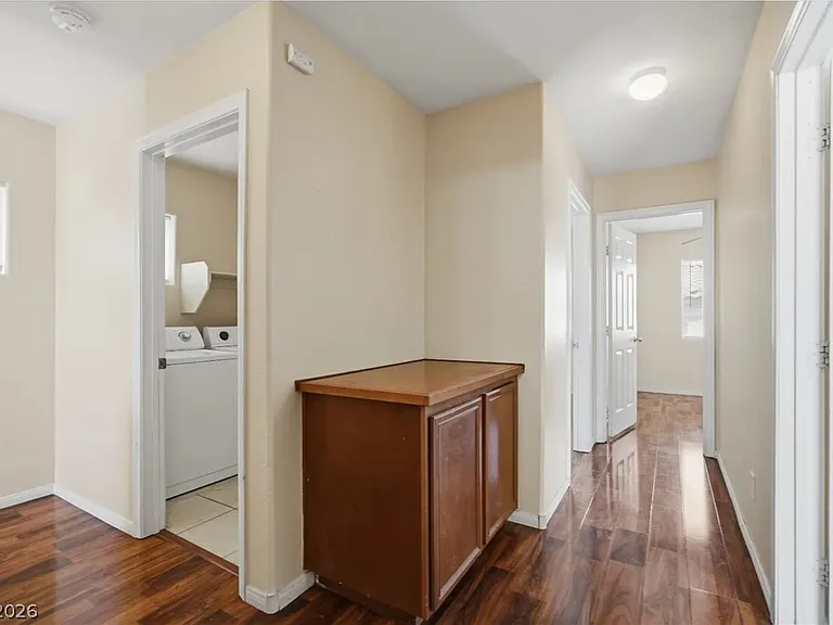 4049 Flower Patch St — Photo 13