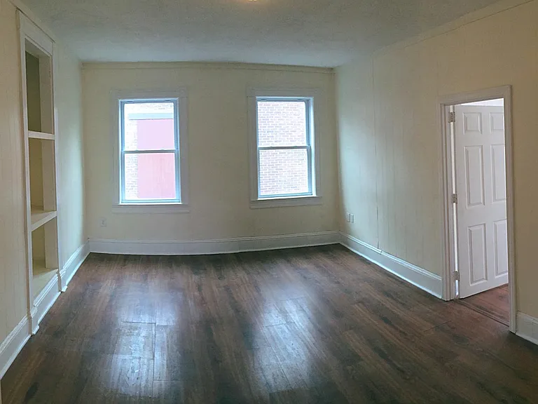 77 Gershom Ave #2 — Photo 8