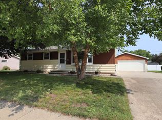 212 Center St, Fond Du Lac, WI 54937