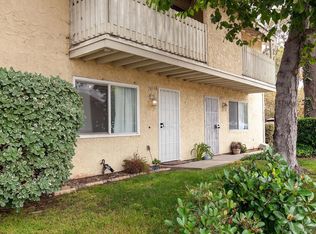 2414 1/2 Grove Ave, San Diego, CA 92154