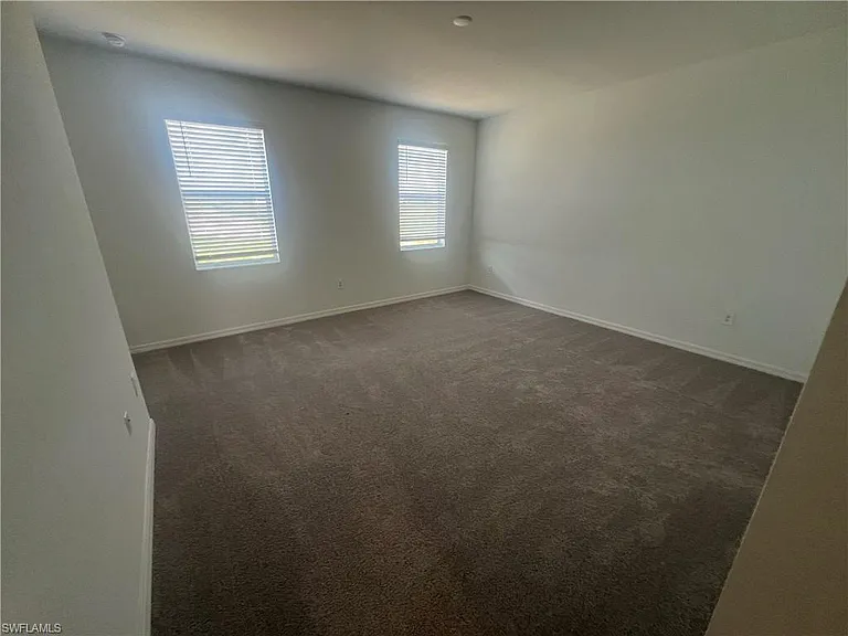 2971 Citrus St — Photo 17