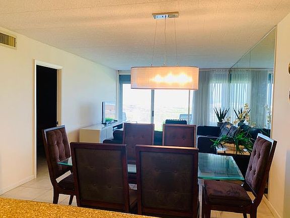 3rd image of 708 Padre Blvd #109