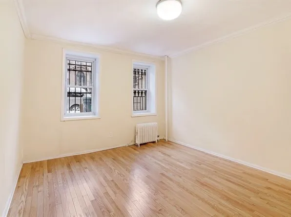 49 Saint Marks Avenue image 4 of 21