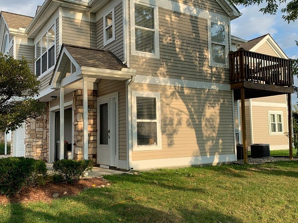 1st image of 1747 Coburn Ct