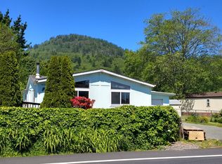 14759 Oceanview Dr, Brookings, OR 97415