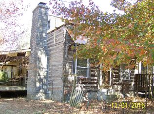 3135 Earhart Rd, Hermitage, TN 37076