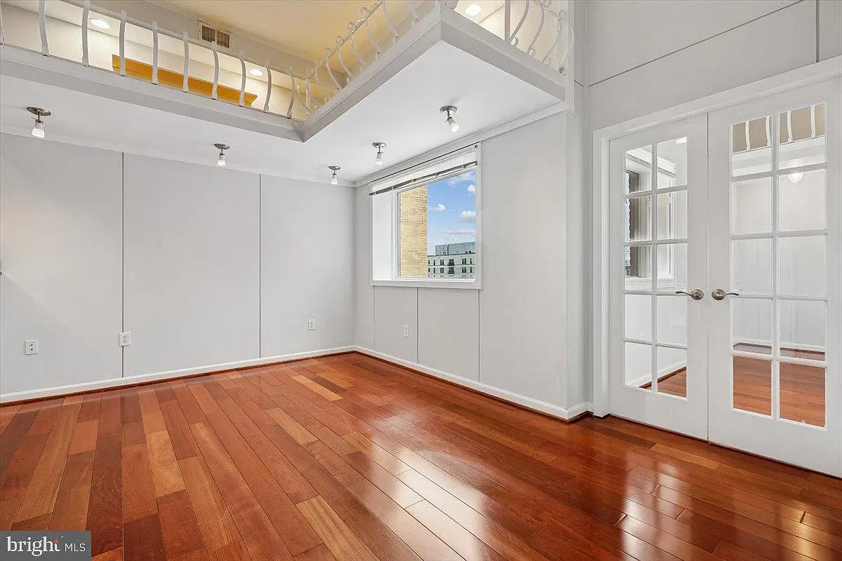 1125 12th St Condo — Photo 4