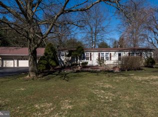 531 Hibernia Rd, Coatesville, PA 19320