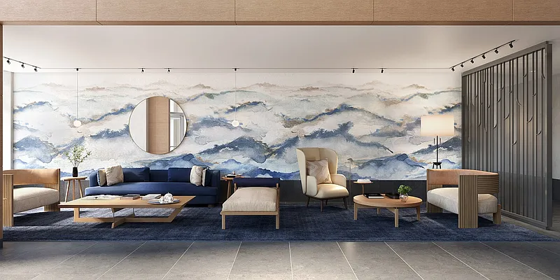 Sold by Corcoran | media 18