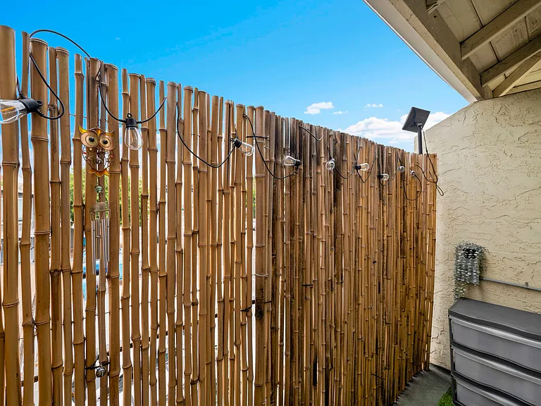 4523 College Way #H — Photo 25