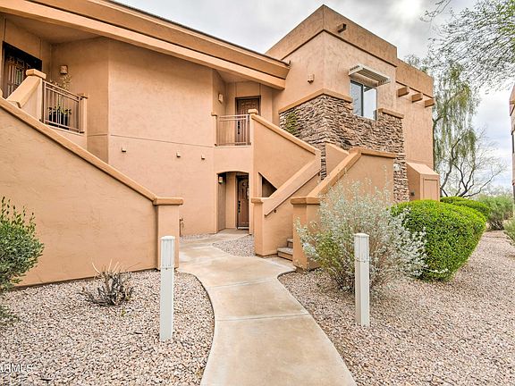4th image of 16801 N 94TH Street #2052