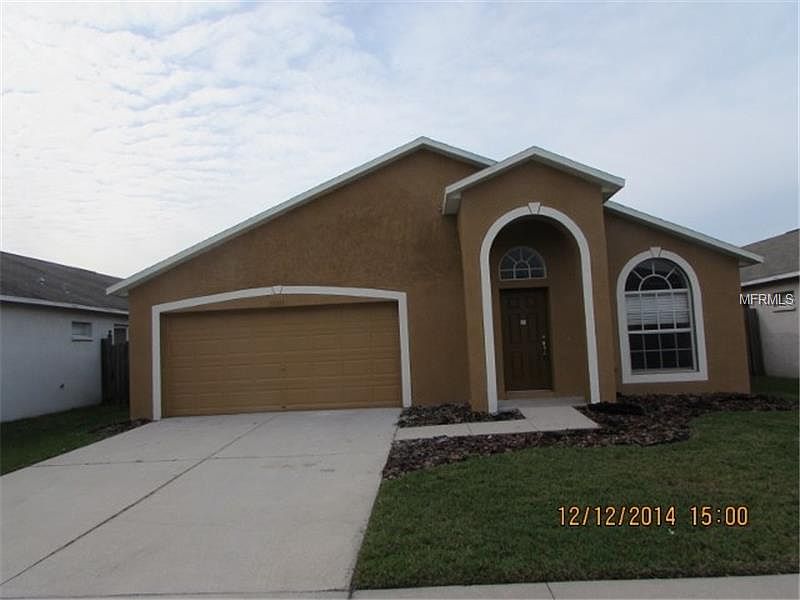 1st image of 13015 Bridleford Dr