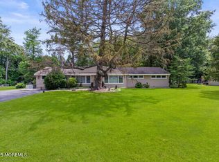 647 Tinton Ave, Tinton Falls, NJ 07724