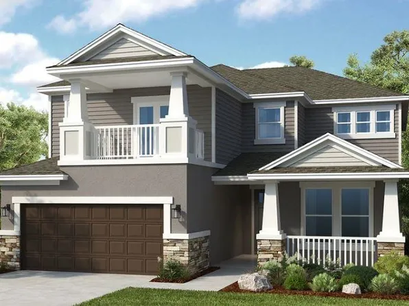 5248 Stone Ridge Place St, Saint Cloud, FL 34771