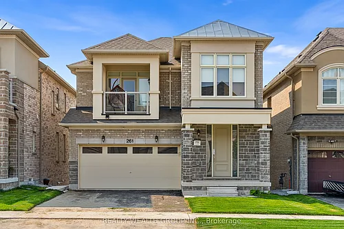 261 Seaview Hts Photo 1
