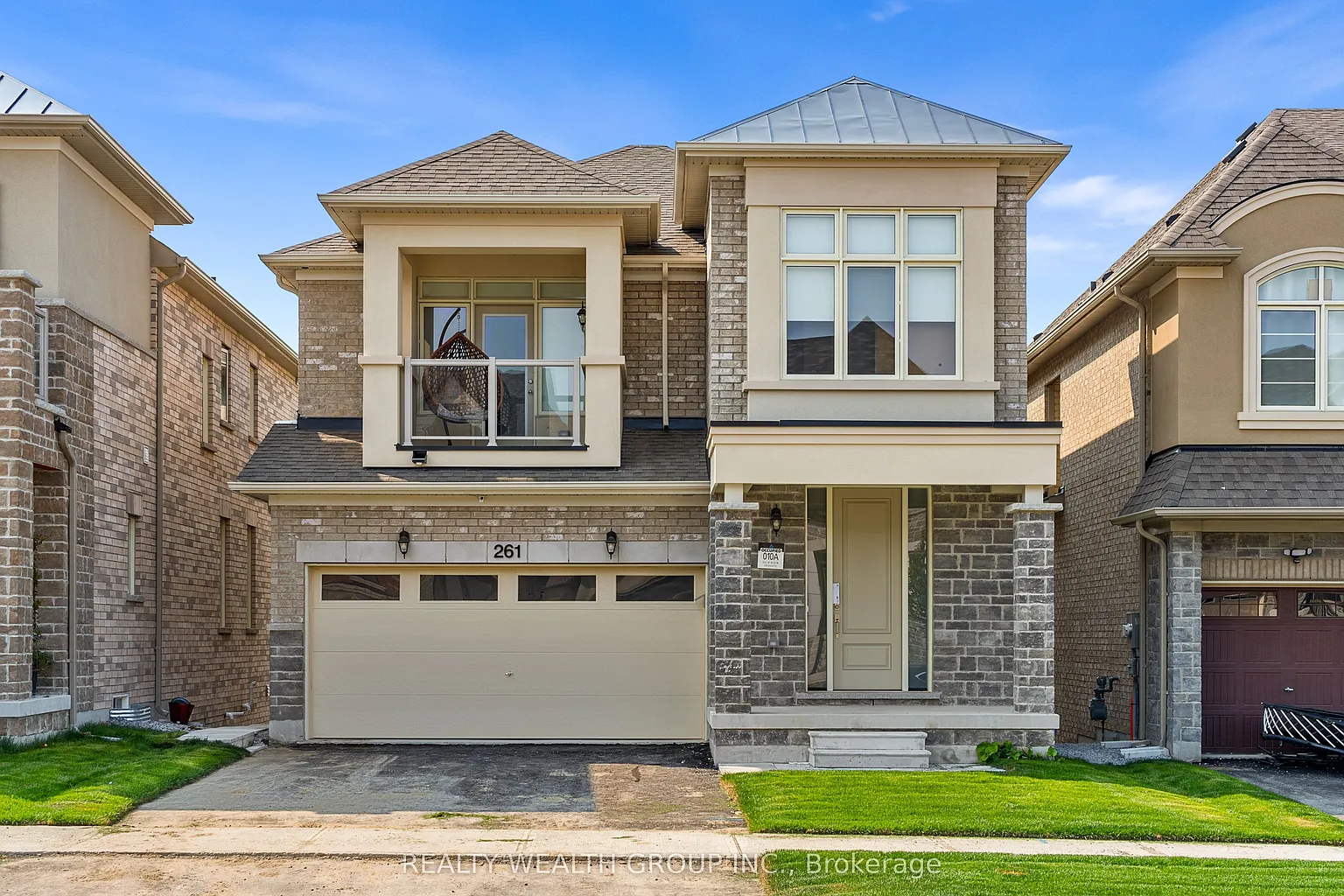261 Seaview Hts photo 1