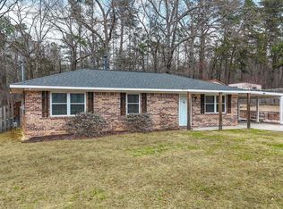 2711 Walnut Dr, Leeds, AL 35094