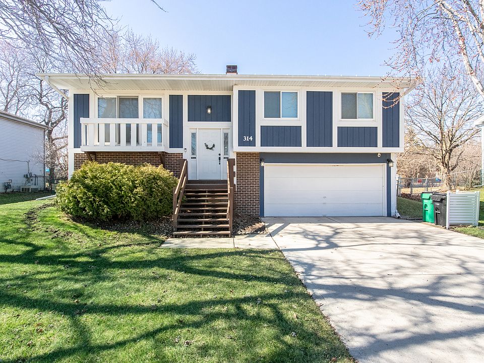 1st image of 314 Sutherland Ln