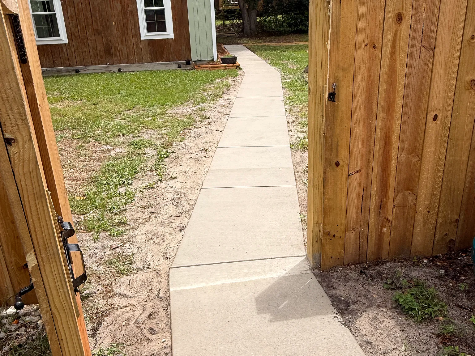 Pleasant Oaks Dr, Wilmington — Photo 3